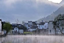 竞技宝官网：曼联计划新建10万人大球场.
